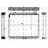 Radiator, engine cooling, Thumbnail 5