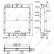 Radiator, engine cooling, Thumbnail 5