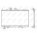 Radiator, engine cooling, Thumbnail 5
