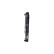 Radiator, engine cooling, Thumbnail 2