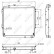 Radiator, engine cooling, Thumbnail 5