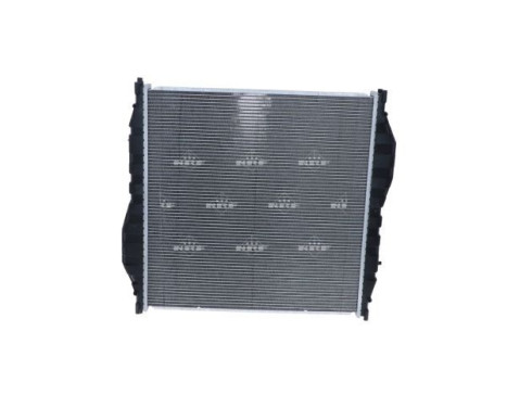 Radiator, engine cooling, Image 3