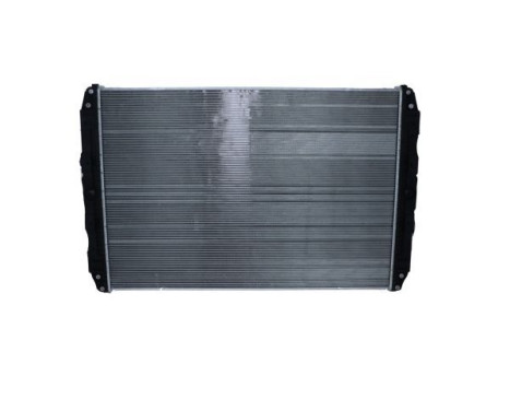 Radiator, engine cooling, Image 3