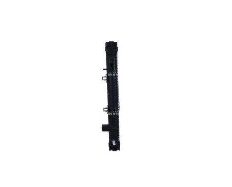 Radiator, engine cooling, Image 2