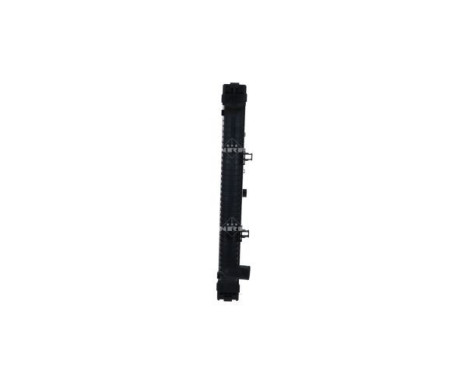 Radiator, engine cooling, Image 4