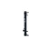 Radiator, engine cooling, Thumbnail 2