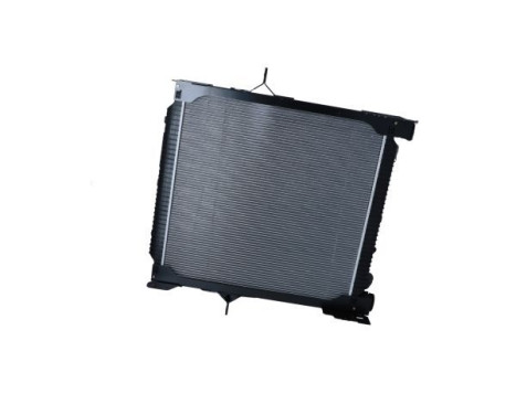Radiator, engine cooling, Image 3