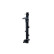 Radiator, engine cooling, Thumbnail 4