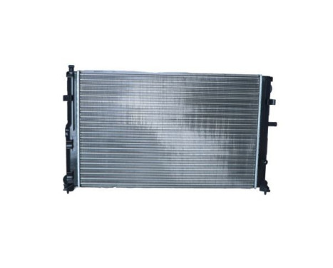 Radiator, engine cooling, Image 3