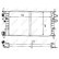 Radiator, engine cooling, Thumbnail 4