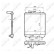 Radiator, engine cooling, Thumbnail 5