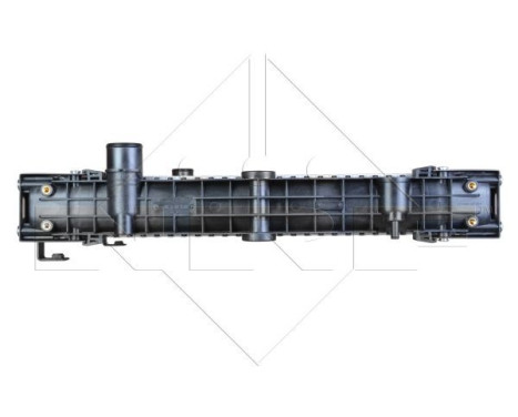 Radiator, engine cooling, Image 2