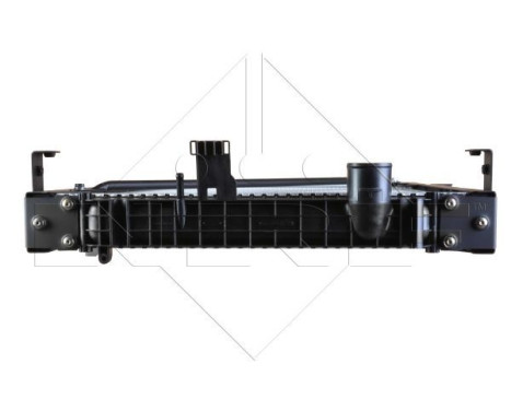 Radiator, engine cooling, Image 2