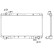 Radiator, engine cooling, Thumbnail 4