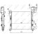 Radiator, engine cooling, Thumbnail 5