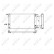 Radiator, engine cooling, Thumbnail 2