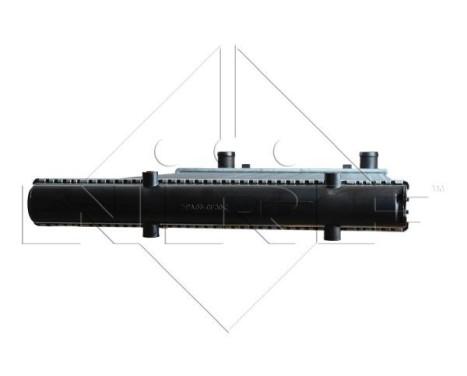 Radiator, engine cooling, Image 3