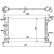 Radiator, engine cooling, Thumbnail 4
