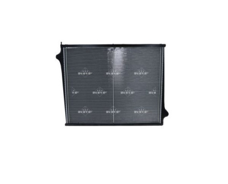 Radiator, engine cooling, Image 3