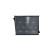 Radiator, engine cooling, Thumbnail 3