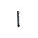 Radiator, engine cooling, Thumbnail 4