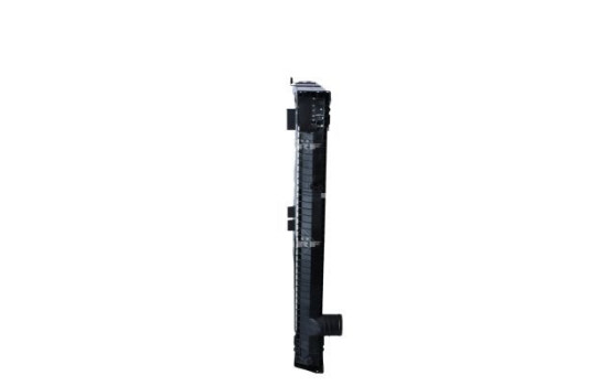 Radiator, engine cooling, Image 4