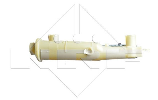 Radiator, engine cooling, Image 2