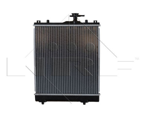 Radiator, engine cooling, Image 3