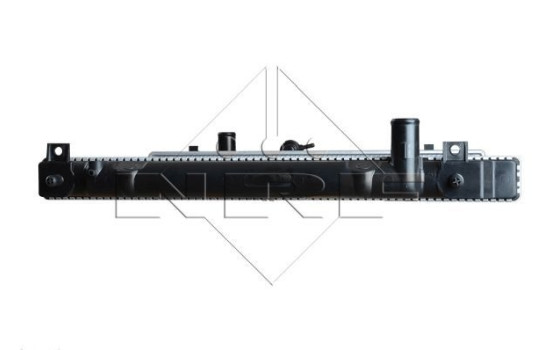 Radiator, engine cooling, Image 2