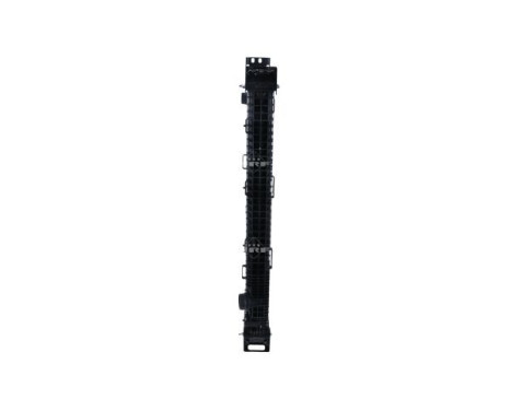 Radiator, engine cooling, Image 2