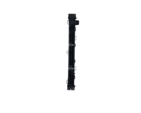 Radiator, engine cooling, Image 4
