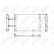 Radiator, engine cooling, Thumbnail 5