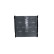 Radiator, engine cooling, Thumbnail 3