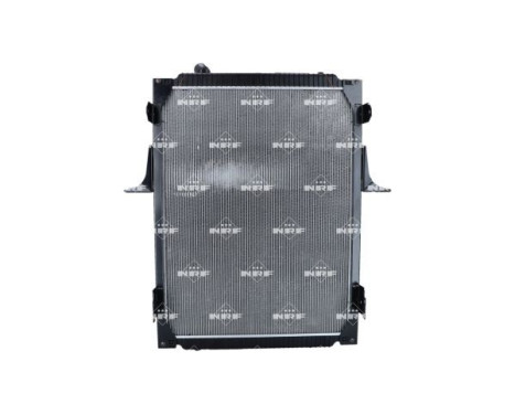 Radiator, engine cooling, Image 3