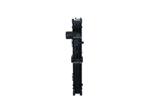 Radiator, engine cooling, Image 2