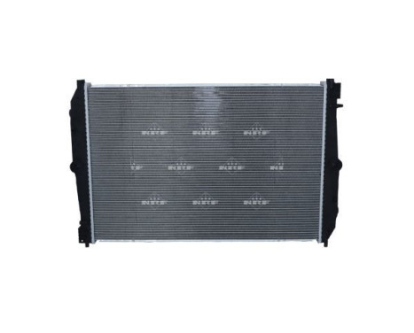 Radiator, engine cooling, Image 3
