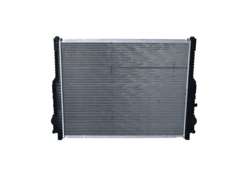 Radiator, engine cooling, Image 3