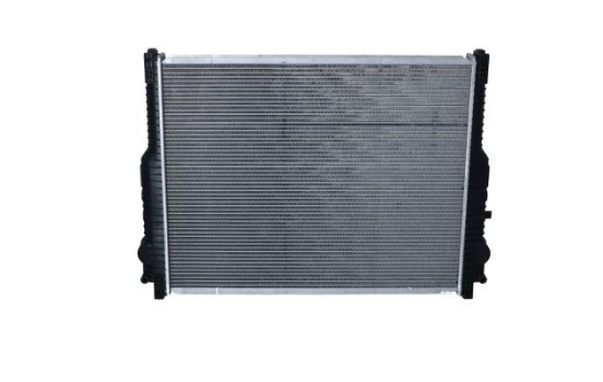 Radiator, engine cooling, Image 3