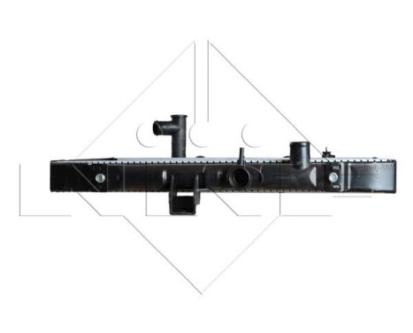 Radiator, engine cooling, Image 2