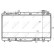 Radiator, engine cooling, Thumbnail 2