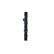 Radiator, engine cooling, Thumbnail 2