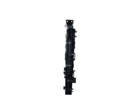 Radiator, engine cooling, Image 4