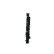 Radiator, engine cooling, Thumbnail 4