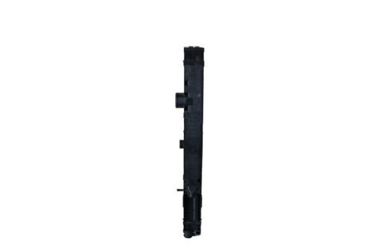 Radiator, engine cooling, Image 2