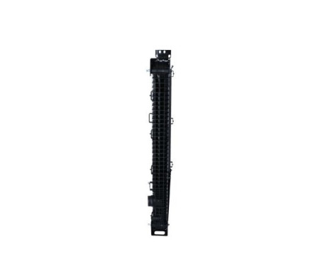 Radiator, engine cooling, Image 2