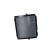 Radiator, engine cooling, Thumbnail 3