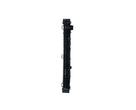 Radiator, engine cooling, Image 4