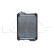 Radiator, engine cooling, Thumbnail 2