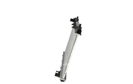 Radiator, engine cooling, Image 2