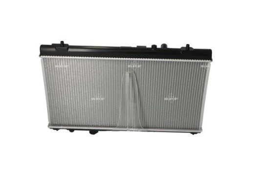 Radiator, engine cooling, Image 3
